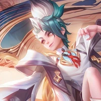 Yan
