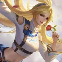 Dextra