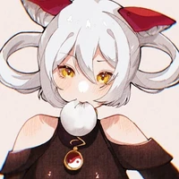 Qi