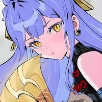 Yue