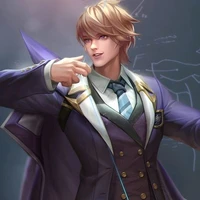 Yorn