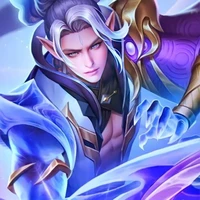Quillen