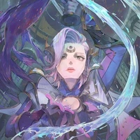 Sephera