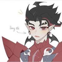 Kaine