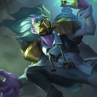 Mganga