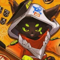 Fennik