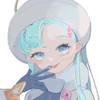 Terri