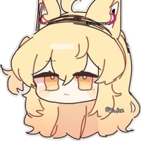 Aya