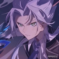 Nakroth