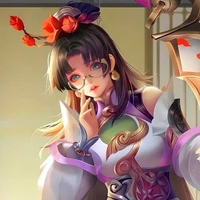 Annette