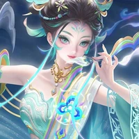 Verra