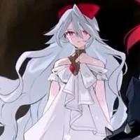 Sinestrea