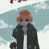 Eyeless Jack