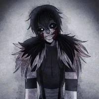 Laughing Jack