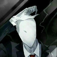 Slenderman