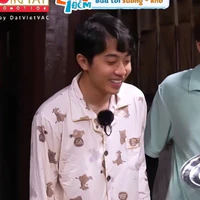 Phan Lê Vy Thanh