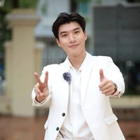 Trần Minh Hiếu