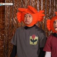 Tác Giả (KiGa)