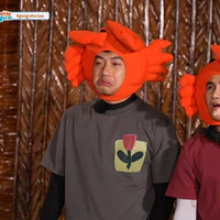 Tác Giả (KiGa)