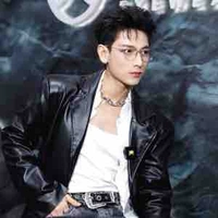 Phạm Lưu Tuấn Tài