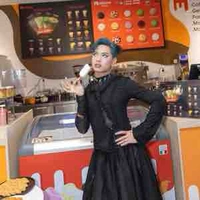 Nguyễn Thanh Pháp