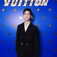 Nguyễn Trường Sinh