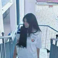 t/g 14 cái nồi bánh chưng rồi😋