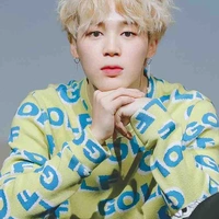 Park Jimin
