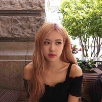 Cô giáo-Rosé