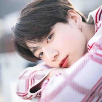 Jeon Jungkook