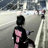 Trịnh Tuyết Như