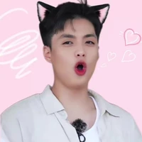 Đặng Thành An|Negav