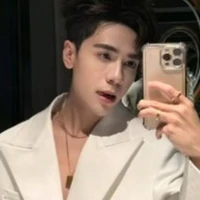 Lê Quang Hùng|MasterD