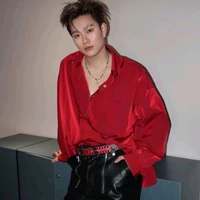 Trần Đăng Dương|Domic