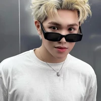 Hoàng Đức Duy|Captain boy