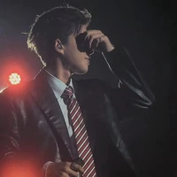 Trần Minh Hiếu|HieuThuHai