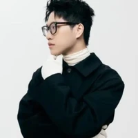 Đinh Minh Hiếu|kewtiie