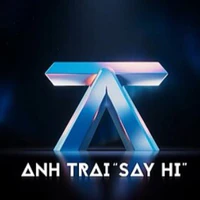 All top