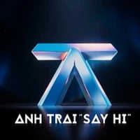 All top