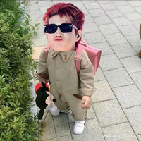 Hoàng Đức Duy (Captain boy?)