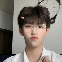 hùng huỳnh 🐻🐻