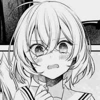 Chisaka Yukina