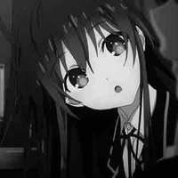 Fujiwara Asami