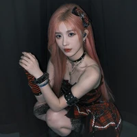 Trịnh Đan Ny