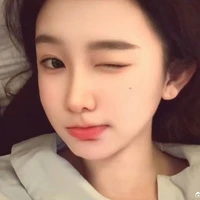 Châu Thi Vũ nàng