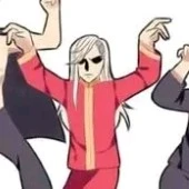 kokonoi