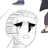 Takeomi