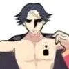 Kakuchou