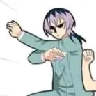 rindou
