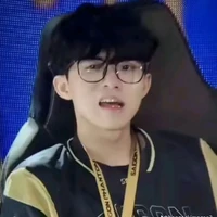 quý jirooo